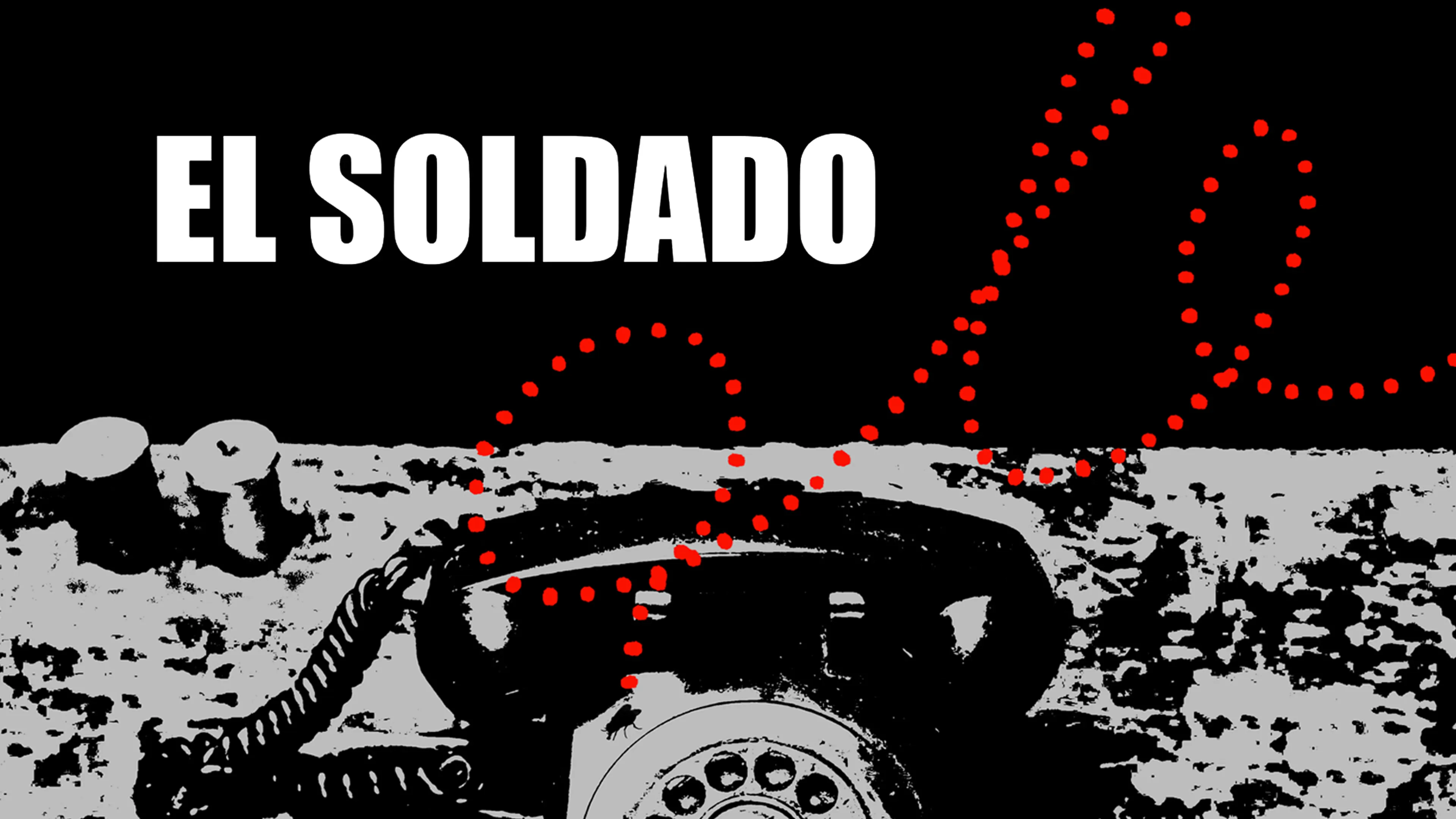 Title poster image